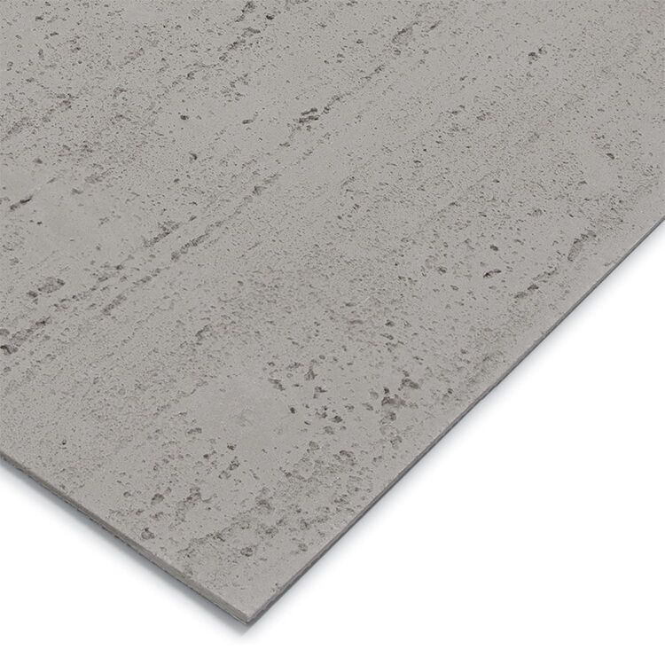 Bảng tường đá linh hoạt hiện đại cho trang trí nội thất và bên ngoài Kiểm tra chống nước và chống cháy đá linh hoạt