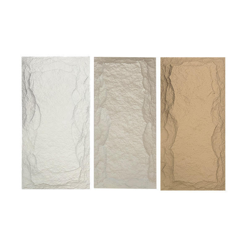 Nội thất đa chức năng Đèn nhựa nhựa nhựa nhựa nhựa nhựa nhựa nhựa nhựa nhựa