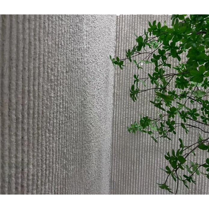 PU Soft Stone Panel Factory Direct Selling Indoor Stone PU trang trí 3D Bảng tường nhân tạo