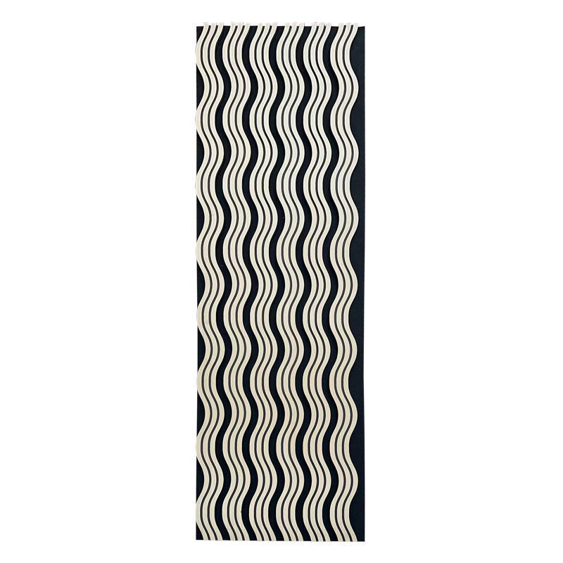 Tấm ốp tường âm thanh 3D hiện đại thân thiện với môi trường, hình dạng đặc biệt, tiêu âm, dễ lắp đặt, chống thấm nước, giảm tiếng ồn