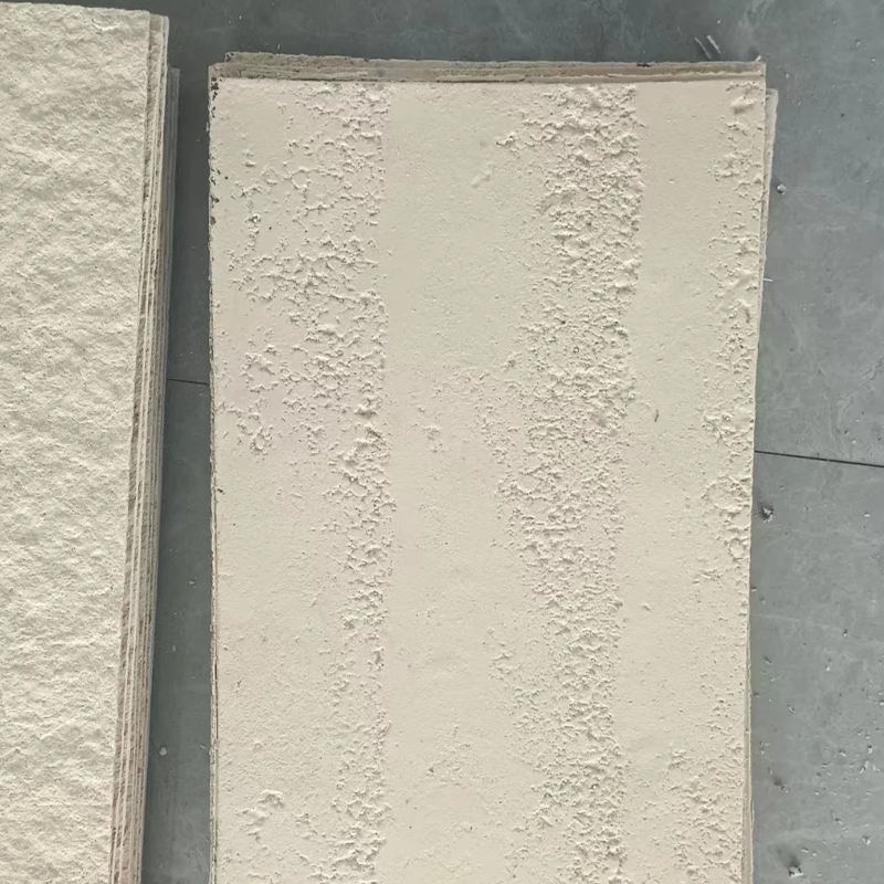 Gạch ốp tường linh hoạt bằng đá vôi Thiết kế mới Gạch ốp tường bằng đá linh hoạt Nội thất 590*290mm Đá sa thạch linh hoạt cho tường