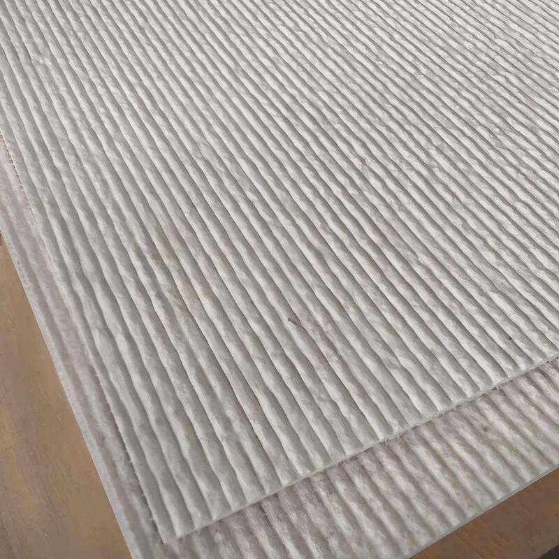 Tấm ốp tường biệt thự trong nhà và ngoài trời trang trí 3D MCM hiện đại, có thể uốn cong, mềm dẻo, ốp đá travertine nhân tạo, tấm lớn