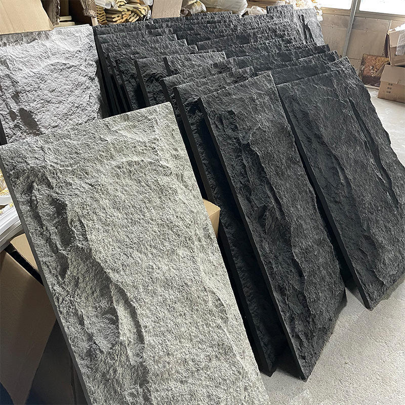 Đá nhựa nhựa PU linh hoạt Đá nhựa nhựa nhựa nhựa nhựa nhựa nhựa nhựa nhựa nhựa nhựa nhựa nhựa nhựa nhựa nhựa nhựa nhựa nhựa nhựa nhựa nhựa nhựa nhựa nhựa nhựa nhựa nhựa nhựa nhựa nhựa nhựa nhựa nhựa nhựa nhựa nhựa nhựa nhựa nhựa nhựa nhựa nhựa nhựa nhựa nhựa nhựa nhựa nhựa nhựa nhựa nhựa nhựa nhựa nhựa nhựa nhựa nhựa nhựa nhựa nhựa nhựa nhựa nhựa nhựa nhựa nhựa nhựa nhựa nhựa nhựa nhựa nhựa nhựa nhựa nhựa nhựa nhựa nhựa nhựa nhựa nhựa nhựa nhựa nhựa nhựa nhựa nhựa nhựa nhựa nhựa nhựa nhựa nhựa n