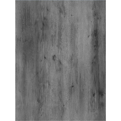 Sàn Vinyl SPC 2-9MM tùy chỉnh SPC Click Plank Chống mài mòn