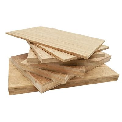 Ván ép tre 3/4 inch Ván ép tre cacbon hóa ngang 4x8 chống ẩm