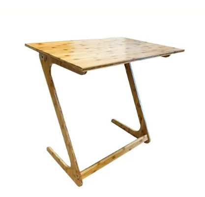 Các tấm gỗ tre xăng cho bàn bếp