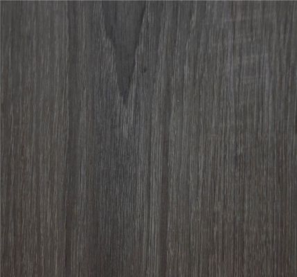Laminate Indoor 2mm Luxury Vinyl Spc sàn chống nấm mốc