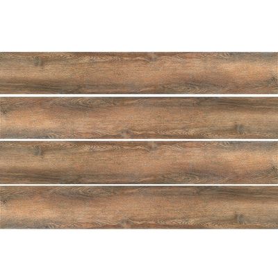 4mm 5mm 6mm Vinyl plank sàn Spc siêu chống trượt