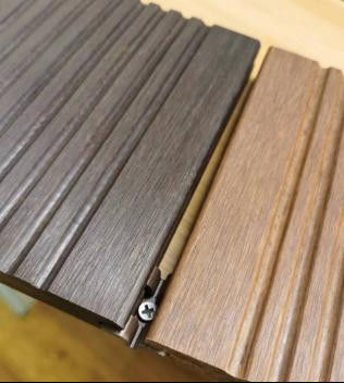 Bamboo Plywood Thiết bị nội thất rắn bamboo bền vững nhiều lớp Boards melamine board