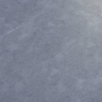 Lớp gạch sàn không thấm nước chống cháy chống âm thanh sàn vinyl sang trọng