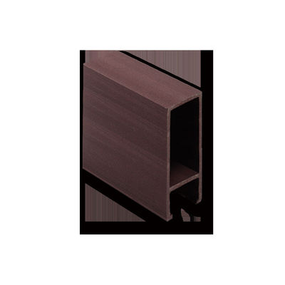 Bảng gỗ trần nhà Wpc Wpc trang trí trần nhà Wpc Trần nhà ngoài trời