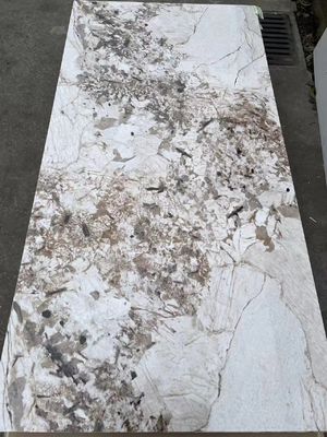 2024 mới đến đá phiến carbon gỗ tấm tường tre gỗ gỗ gỗ cho trang trí tường nhà