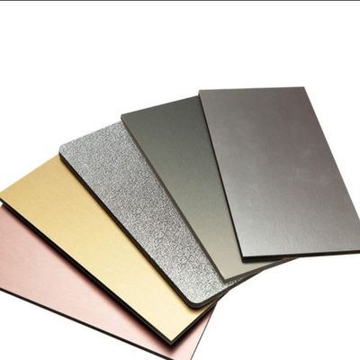 Bamboo than gỗ tấm kim loại tấm gỗ veneer tấm tường tấm gỗ sợi