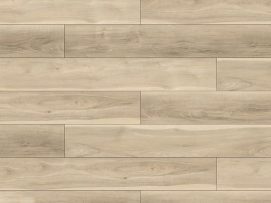 4mm 5mm 8mm Waterproof Click Vinyl Plank Tile LVT Pavimento Piso Vinilico sàn SPC