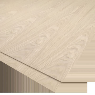 Cao chất lượng Solid American Red And White Oak Wood Board / Panel
