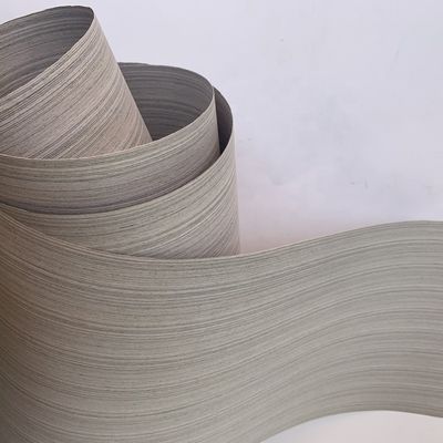 Solid 1220x2440mm cao su gỗ thông ngón tay chung cho đồ nội thất