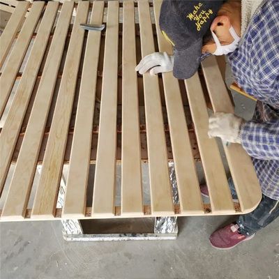 2024 Thiết bị ẩm ướt ẩm ướt ẩm ướt ẩm ướt ẩm ướt ẩm ướt ẩm ướt ẩm ướt ẩm ướt ẩm