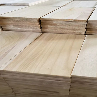 Nghệ thuật chiến đấu Bảng phá vỡ Bảng Taekwondo cho hiệu suất