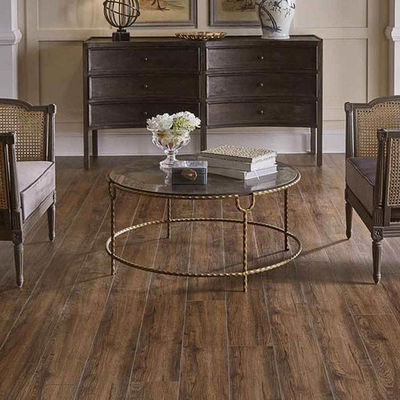 Lớp lót vinyl thương mại màu sắc cao cấp chống nước sàn vinyl 4mm 5mm 6mm sàn Spc