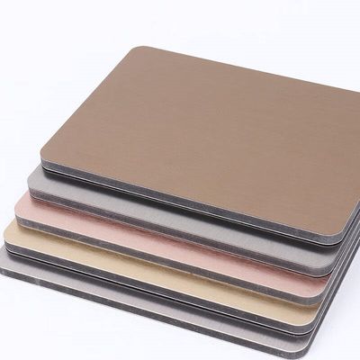 Đèn sang trọng 8 mm hạt gỗ cho trang trí tường nội thất bảng điều khiển âm thanh chất lượng cao chùm than gỗ tấm veneer