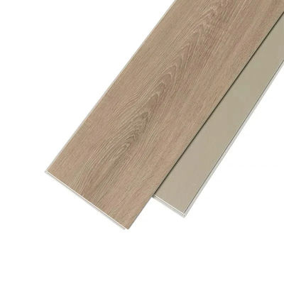 Chất lượng cao và sàn PVC sang trọng