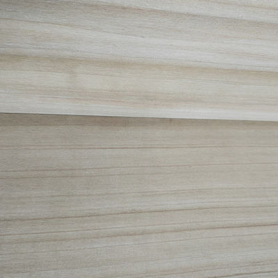 22mm Carbonised Poplar Solid Wood Boards (Bảng gỗ rắn bằng cây bạch dương)