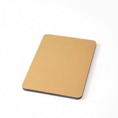 WPC tấm Carbon Crystal tấm WPC gỗ veneer trang trí tường tấm gỗ sợi gương