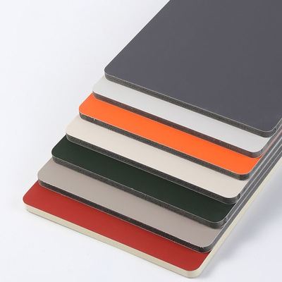 Thảm gỗ bóng cao Bamboo Charcoal Board 3d Panels Veneer gỗ trang trí cho trang trí phòng ngủ