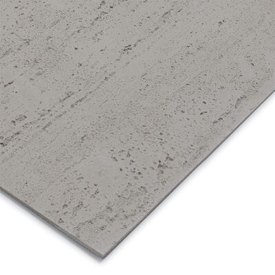 Bảng tường đá linh hoạt hiện đại cho trang trí nội thất và bên ngoài Kiểm tra chống nước và chống cháy đá linh hoạt