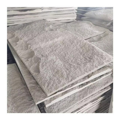 Nội thất đa chức năng Đèn nhựa nhựa nhựa nhựa nhựa nhựa nhựa nhựa nhựa nhựa