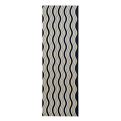 Tấm ốp tường âm thanh 3D hiện đại thân thiện với môi trường, hình dạng đặc biệt, tiêu âm, dễ lắp đặt, chống thấm nước, giảm tiếng ồn