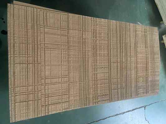 MCM linh hoạt Soft Stone Bàn tường Kiểm soát nước Kiểm soát lửa Bức tường phủ cho phòng khách Trang trí nhà