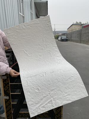 chất lượng Bảng tường đá linh hoạt Bảng tường đá nhân tạo Trang trí nhà Bảng tường 3D Bảng tường nhà máy sản xuất
