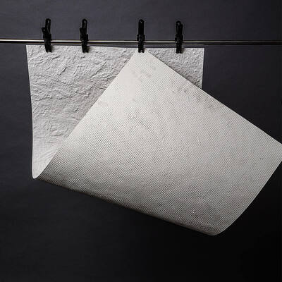 Flexible Stone Veneer Stone Sheet Moonlight Rock Flexible Soft Stone Wall Panel for Villa and Commercial Use