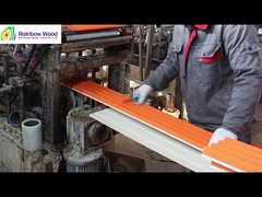 Quy trình sản xuất