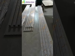 Thêm phong cách được chào đón để tham khảo