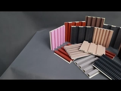 Nhà máy_ Nội thất_ Trang trí_ Gỗ_ Nhựa_ Composite_ PVC_ Lớp phủ_ Lớp lót_ Bức tường_ WPC_ Nội thất_ Bức tường