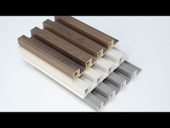 Tường_Panel_Hollow_Interior_Wood_Plastic_Composite_Wall_Cladding_WPC_Wall_Panel