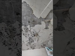 2024_new_arrival_carbon_slate_wood_wall_panel_tre_charcoal_board_for_home_wall_trang trí