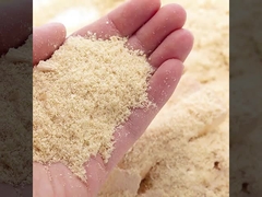 Vàng_thạch anh_cây_văn_kim loại_bức tường_bảng trang trí__vàng_PET_kim loại_bảng