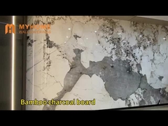 Hot_Sell_Than_Than_Wall_Panel_Solid_1220_X_2800_mm_Waterproof_Composite_Marble_Grain_Bamboo_Ch