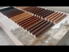 Trong nhà_Tấm ốp_Tre_Than_board_Wpc_Wall_Panels_Wood_Factory_Direct_Home_Decor_Factory_Supply_