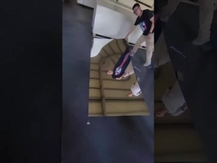 Nội thất_Cây tre_Cây than_Sợi_Cây_Veneer_Metal_Texture_Solid_Mirror_PVC_Wall_Panels