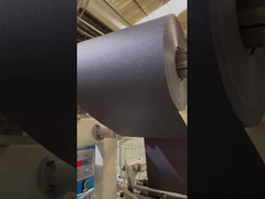 33 Bảng tường WPC theo nhiều phong cách khác nhau