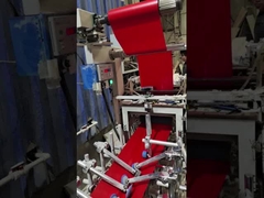 34 Bảng tường WPC của các phong cách khác nhau