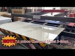 Tấm than tre 5-8mm