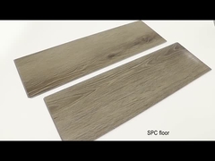 dây chuyền sản xuất hoàn toàn tự động