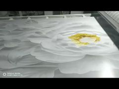 Bảng đá cẩm thạch tia UV