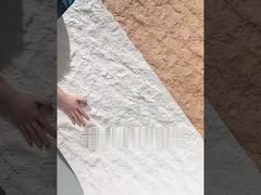 Tấm ốp tường đá mềm MCM