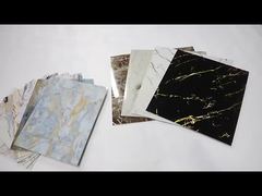 Bảng UV bằng đá cẩm thạch